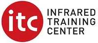 ITC certified
