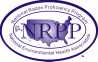 NEHA-NRPP certified