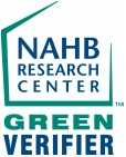 NAHB certified