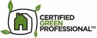 Certified Green Professional