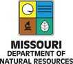 Missouri Certified Home Energy Rater